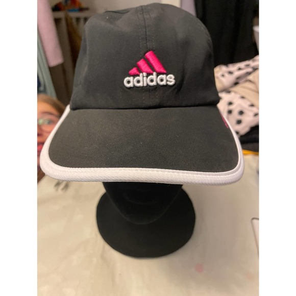 Adidas Adizero Climacool hat - Picture 1 of 6